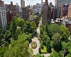 Gramercy Park