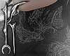 ♱ decadence neck