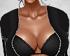 Jackets Black