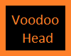 Voodoo Head