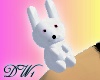 *DW1* Tiny Bunny