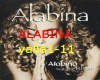 ALABİNA