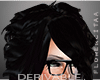 F"Milly Hair F Drv