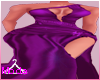 ||M|| Royalty XLB Purple