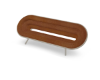 ROUND SOFA