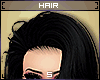 S|Mahvisa |Hair|