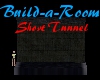 Build-a-Room - S. Tunnel