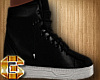 G00 Luter Sneakers