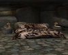 *RC* Stoneage Bed