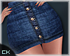 K| Jeana Skirt (RL)