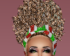 CABRINA CHRISTMAS HAIR2