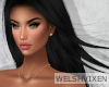 WV: Hallfrita Black