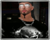 BikerSkullTee9