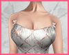 princess corset