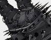 ✟Morddor✟