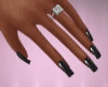 My Nails 5