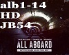 Bassjackers - All Aboard