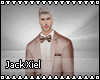[JX] Derek Suit