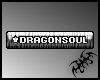 DragonSoul - vip