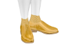 Viva_Yellow_Boot