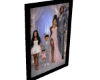 Mel Family (custom)