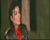 Michael Jackson 7