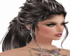 HAIR - LIGHTS