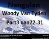 Trance Nangulan Part3