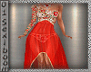 D0(X)luxurious spring