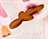 🔔 Gingerbread Treat
