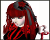 Crimson Lolita V.5
