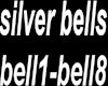Silver Bells