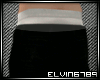 E|New Shorts 2