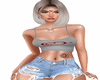 Heart Short 2