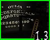 Ouija Loft