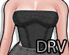 Dress Jeans DRV