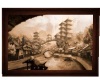 (Asli)JapaneseArt