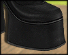 DOMINANT   SHOES