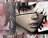 sins