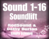Soundlift,RedSound&Cathy