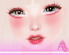 P| Kawaii MH Xinxina