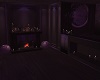 Mouk Deco