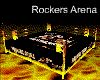 Rockers Arena