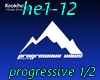 he1-12 progressive1/2
