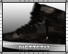 D13l Limitless Kicks