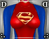 !D! SuperWoman RLL