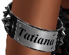 Armband Tatiana