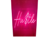 Hustle cutout v2 â¥