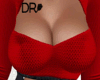 DR- Hearts dress V2 RLS