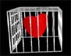 cage of love